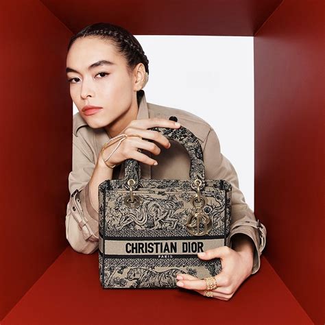 dior military side bag|dior side bags women's.